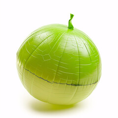 メロンの浮き輪、風船 Inflatable honeydew melon Pool Floats