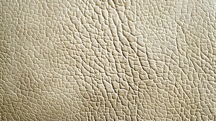 leather texture, background