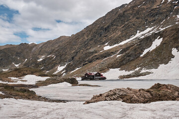 Fototapete bei efototapeten.de bestellen   