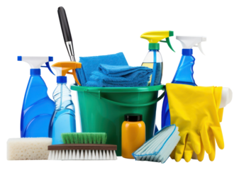 PNG Cleaning plastic cleanliness toothbrush