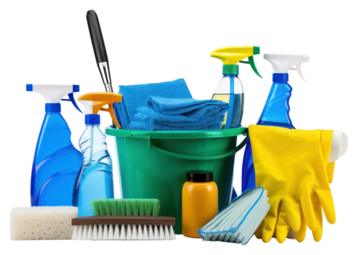 PNG Cleaning plastic cleanliness toothbrush