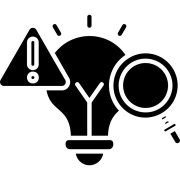 Techniques Icon