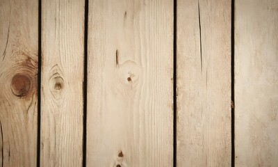 Fototapeta premium Dirty wood texture background generative AI illustration 