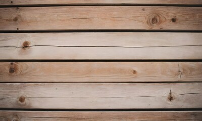 Fototapeta premium Dirty wood texture background generative AI illustration 