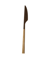 Knife