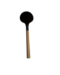 Spoon