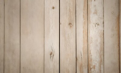 Fototapeta premium Dirty wood texture background generative AI illustration 