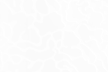 PNG White memphis background backgrounds abstract textured. AI generated Image by rawpixel.