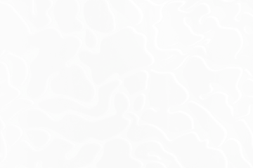 PNG White memphis background backgrounds abstract textured. AI generated Image by rawpixel.