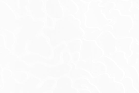 PNG White memphis background backgrounds abstract textured. AI generated Image by rawpixel.