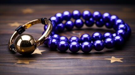 European union flag and map with political integration and unity concept background