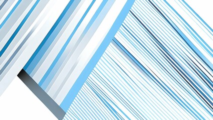 Obraz premium abstract background