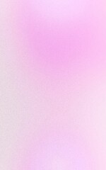 pink background