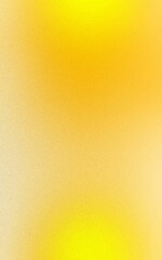 Fototapeta premium background with lines