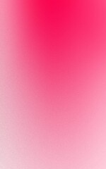 pink background