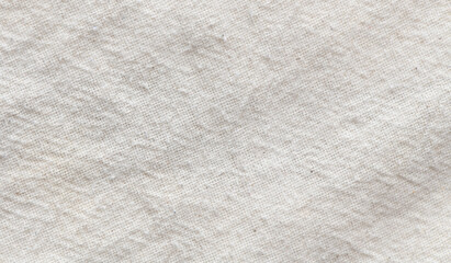 Texture of a material for use as a background. High resolution photo.