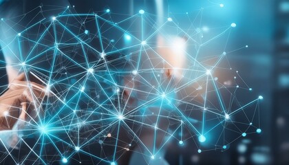 Exploring the Digital Frontier"
"Binary Horizons: Navigating the Digital Realm"