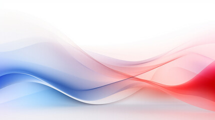 Fototapeta premium abstract colorful background