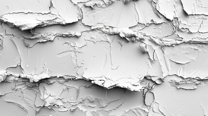 premium white wallpaper with stucco texture background light gray stucco texture background.stock illustration