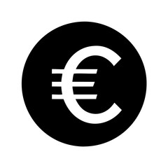 euro sign
