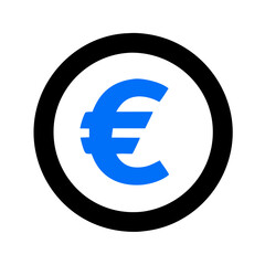 euro sign