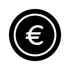 euro sign