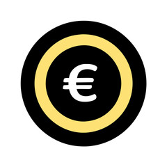 euro sign