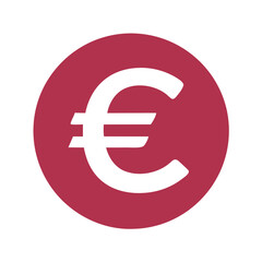 euro sign