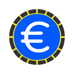 euro sign
