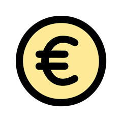 euro sign