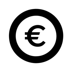 euro sign