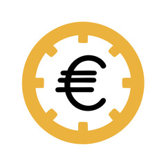 euro sign
