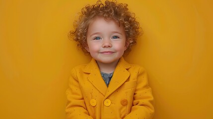 Child with enthusiasm in a library, world book day, back to school, international education day.  