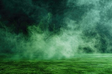 A fire hydrant situated in a lush green grassy field