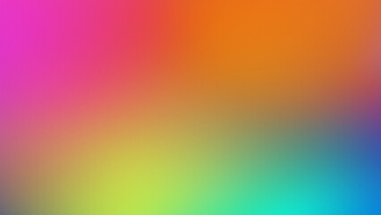  Abstract fantasy background beautiful special wallpaper hd best quality realistic colorful image