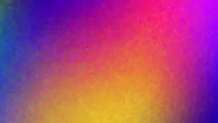 Obraz premium Background beautiful wallpaper hd best quality hyperrealistic colorful image 