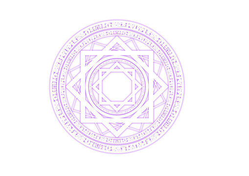 魔法陣 Images – Browse 3,238 Stock Photos, Vectors, and Video