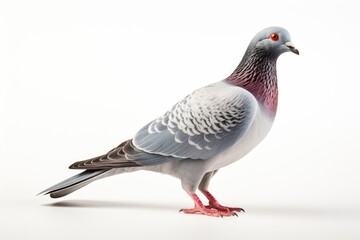 Naklejka premium knolling of Bird Watching - Observing and identifying avian species