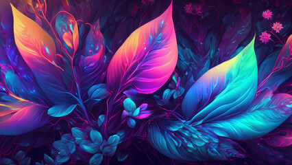  Abstract fantasy background beautiful special wallpaper hd best quality realistic colorful image