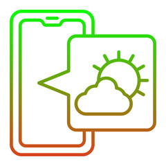 Weather Icon