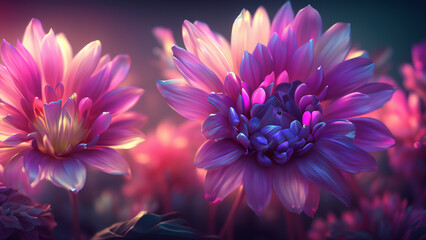  Abstract fantasy background beautiful special wallpaper hd best quality realistic colorful image