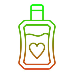 Perfume Icon