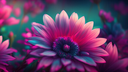  Abstract fantasy background beautiful special wallpaper hd best quality realistic colorful image