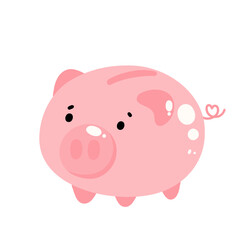 piggy bank
