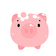 piggy bank