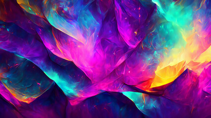 Background beautiful wallpaper hd best quality hyper realistic colorful image