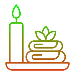 Spa Icon
