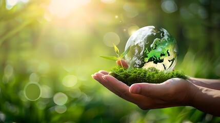 earth, hand, globe, world, planet, environment, green, hands, global, ecology, holding, concept, care, nature, protection, business, map, sphere, eco, environmental, hold, glass, save, human, peace