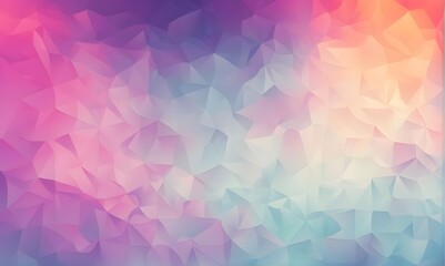 Fototapeta premium abstract gradient background