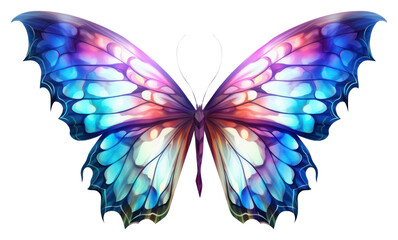 PNG Fairy butterfly animal insect.